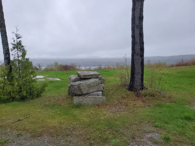 $950,000 | 259-265 Bowden Point Road, Prospect, ME 04981