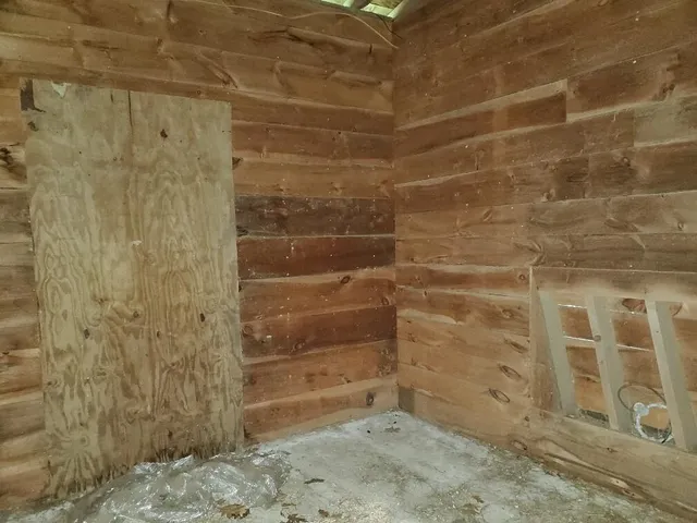 $950,000 | 259-265 Bowden Point Road, Prospect, ME 04981