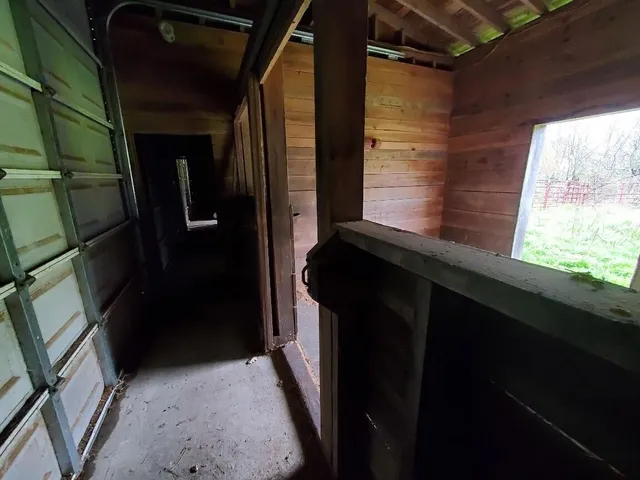 $950,000 | 259-265 Bowden Point Road, Prospect, ME 04981