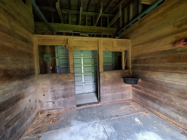 $950,000 | 259-265 Bowden Point Road, Prospect, ME 04981