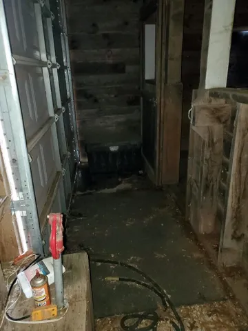 $950,000 | 259-265 Bowden Point Road, Prospect, ME 04981