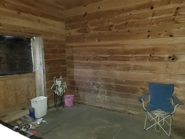 $950,000 | 259-265 Bowden Point Road, Prospect, ME 04981