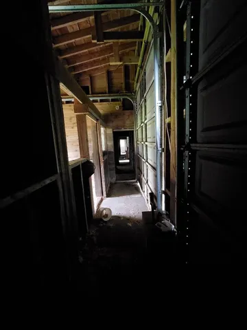 $950,000 | 259-265 Bowden Point Road, Prospect, ME 04981