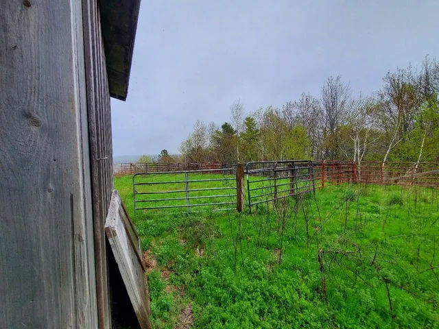 $950,000 | 259-265 Bowden Point Road, Prospect, ME 04981