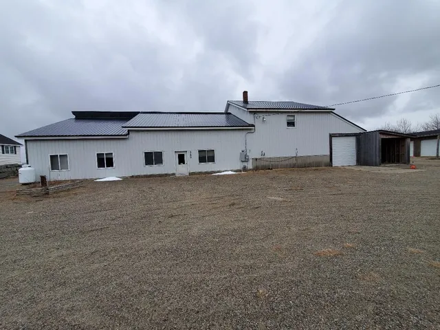 $950,000 | 259-265 Bowden Point Road, Prospect, ME 04981