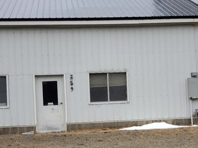 $950,000 | 259-265 Bowden Point Road, Prospect, ME 04981