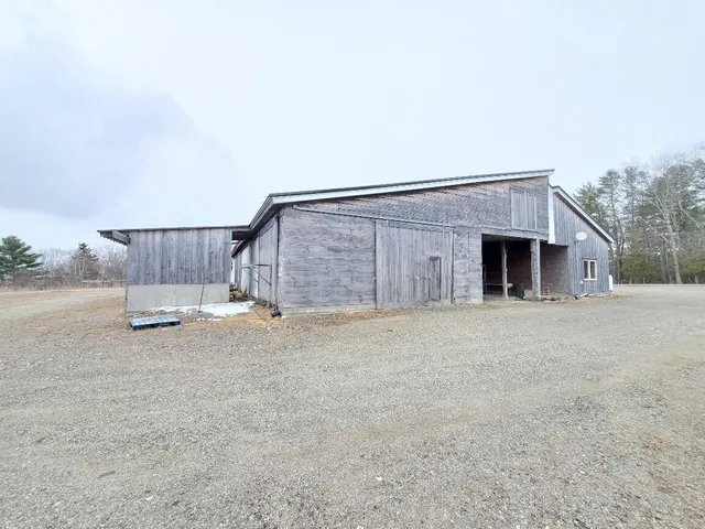 $950,000 | 259-265 Bowden Point Road, Prospect, ME 04981