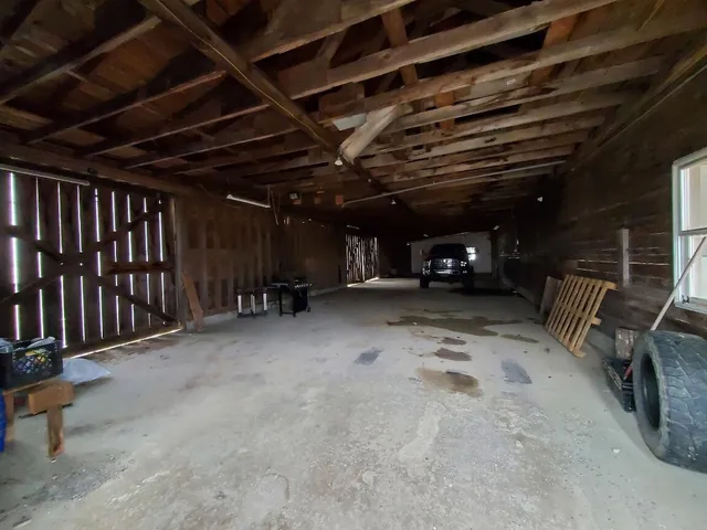 $950,000 | 259-265 Bowden Point Road, Prospect, ME 04981