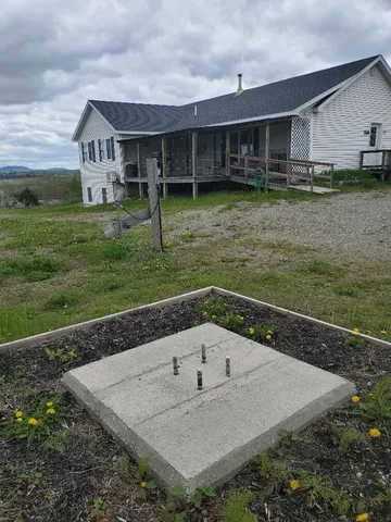 $950,000 | 259-265 Bowden Point Road, Prospect, ME 04981