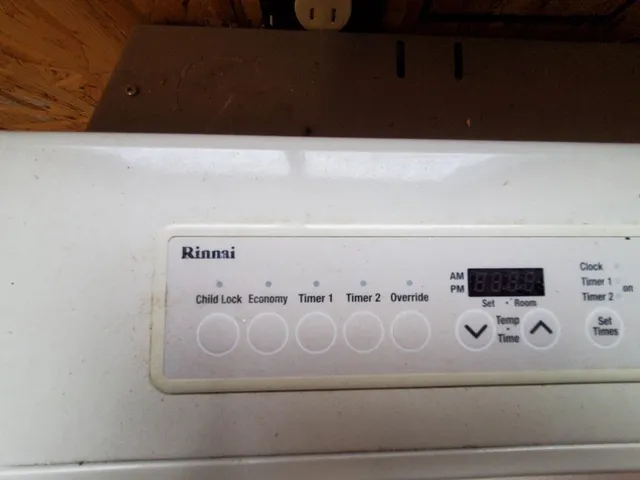 $950,000 | 259-265 Bowden Point Road, Prospect, ME 04981