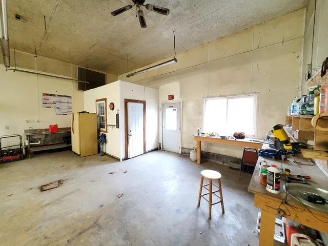 $950,000 | 259-265 Bowden Point Road, Prospect, ME 04981