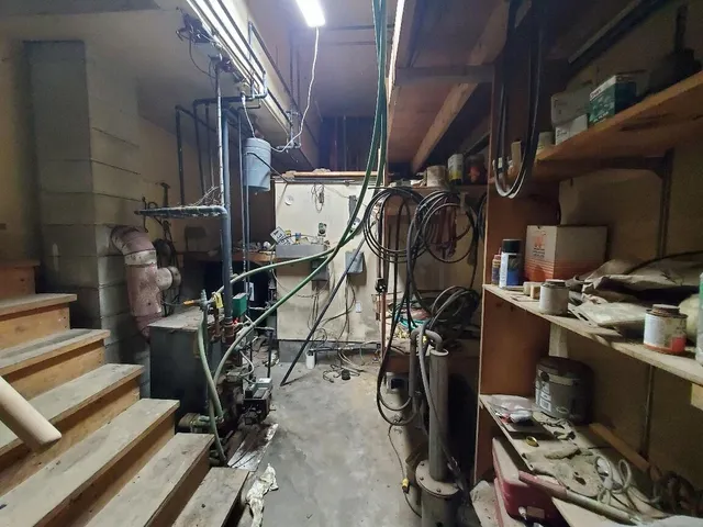 $950,000 | 259-265 Bowden Point Road, Prospect, ME 04981