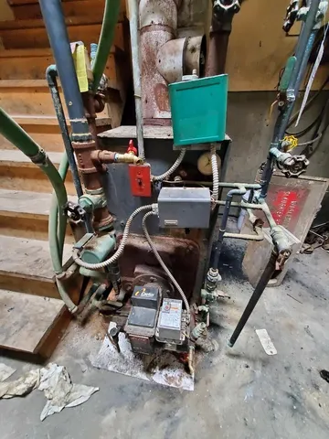 $950,000 | 259-265 Bowden Point Road, Prospect, ME 04981