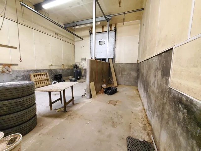 $950,000 | 259-265 Bowden Point Road, Prospect, ME 04981