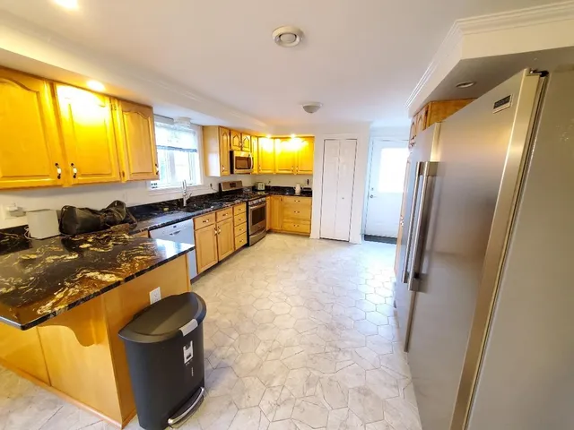 $950,000 | 259-265 Bowden Point Road, Prospect, ME 04981