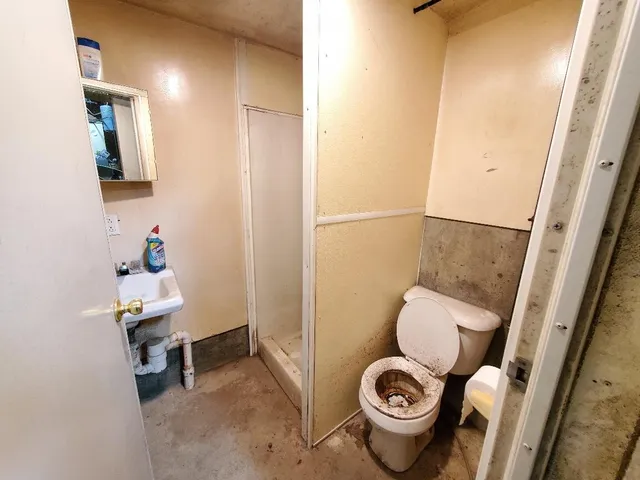 $950,000 | 259-265 Bowden Point Road, Prospect, ME 04981