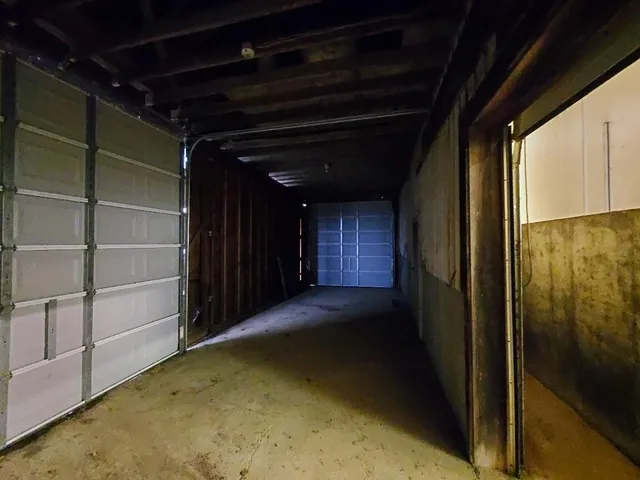 $950,000 | 259-265 Bowden Point Road, Prospect, ME 04981