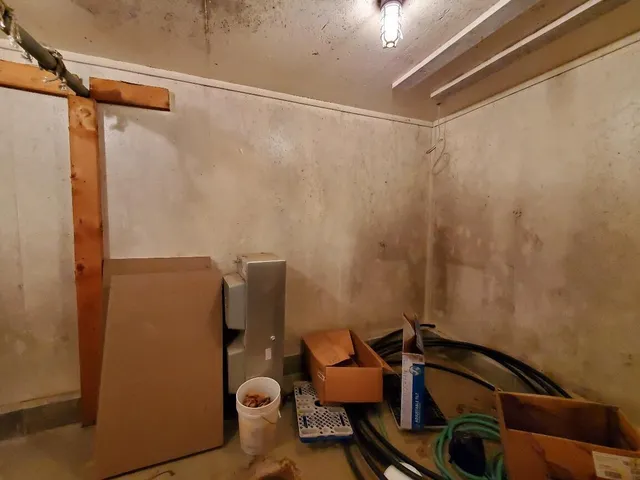 $950,000 | 259-265 Bowden Point Road, Prospect, ME 04981