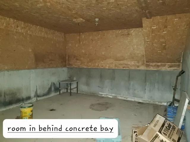 $950,000 | 259-265 Bowden Point Road, Prospect, ME 04981