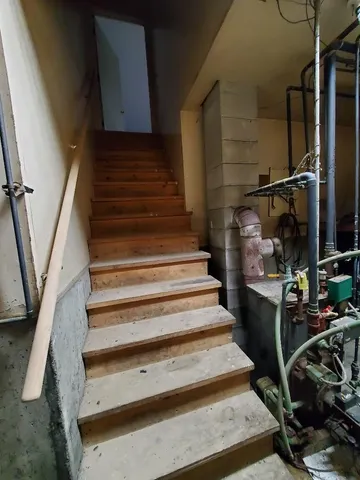 $950,000 | 259-265 Bowden Point Road, Prospect, ME 04981