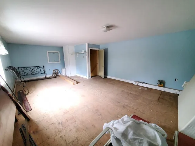 $950,000 | 259-265 Bowden Point Road, Prospect, ME 04981