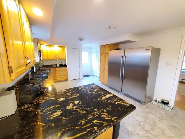 $950,000 | 259-265 Bowden Point Road, Prospect, ME 04981