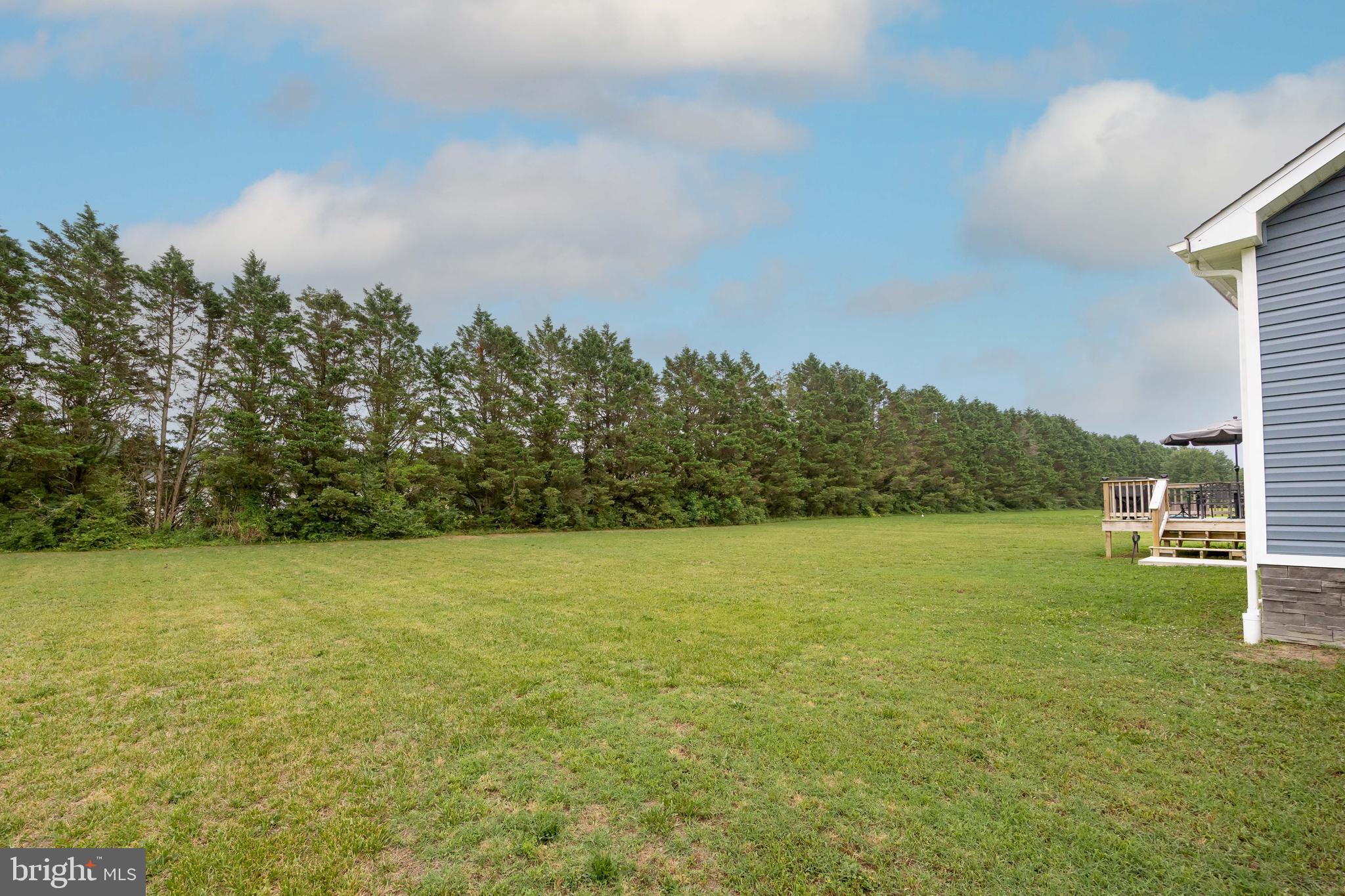 2104 Groton Road Pocomoke City, MD 21851 - Photo 64 of 82 Gallery Image 64