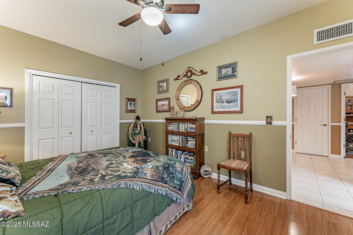 940 West Rio Zuni Green Valley, AZ 85614 - Photo 16 of 41 Gallery Image 16
