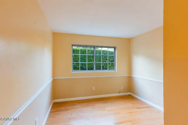 $899,000 | 23132 Posada Drive, Santa Clarita, CA 91354