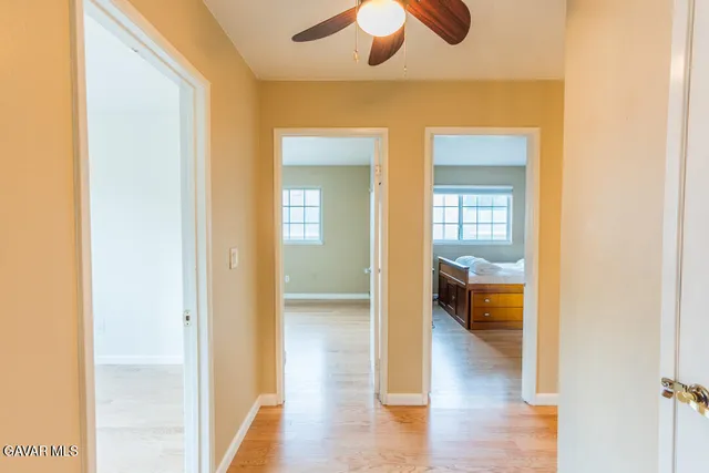 $899,000 | 23132 Posada Drive, Santa Clarita, CA 91354