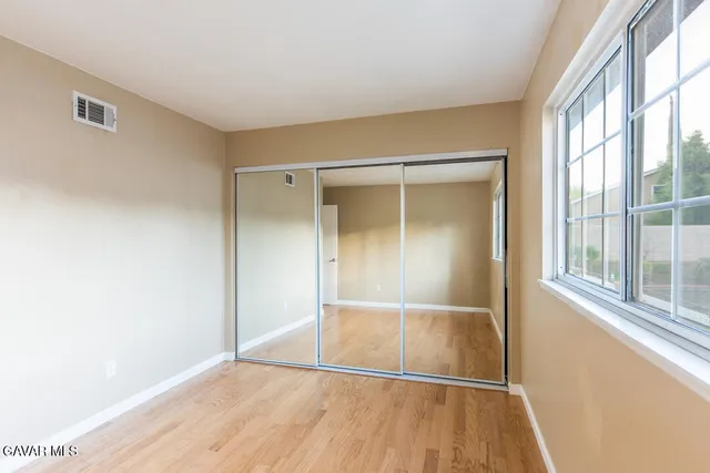 $899,000 | 23132 Posada Drive, Santa Clarita, CA 91354