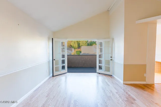 $899,000 | 23132 Posada Drive, Santa Clarita, CA 91354