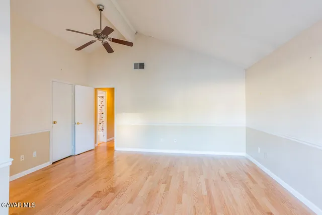 $899,000 | 23132 Posada Drive, Santa Clarita, CA 91354