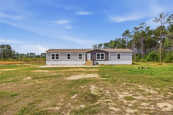 $205,000 | 381 Gimnick Road, Ragley, LA 70657