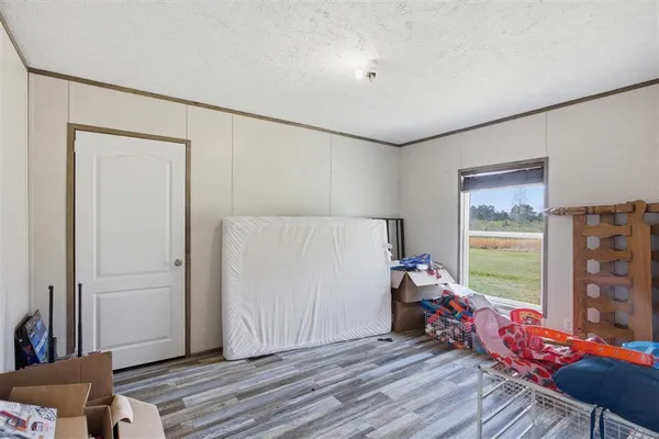 $205,000 | 381 Gimnick Road, Ragley, LA 70657