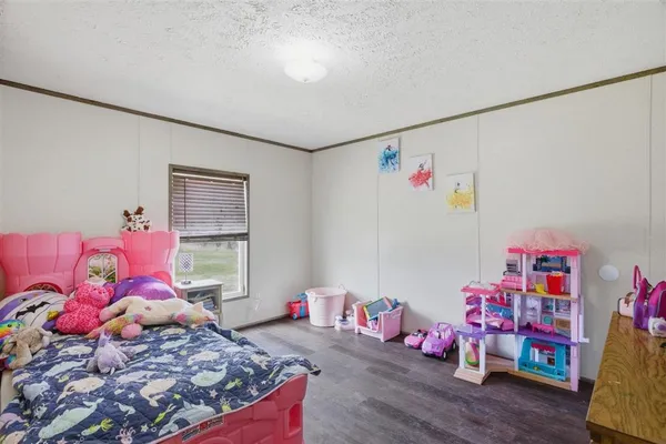 $205,000 | 381 Gimnick Road, Ragley, LA 70657