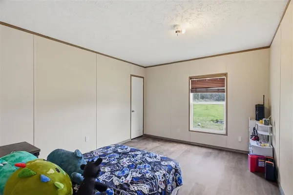 $205,000 | 381 Gimnick Road, Ragley, LA 70657