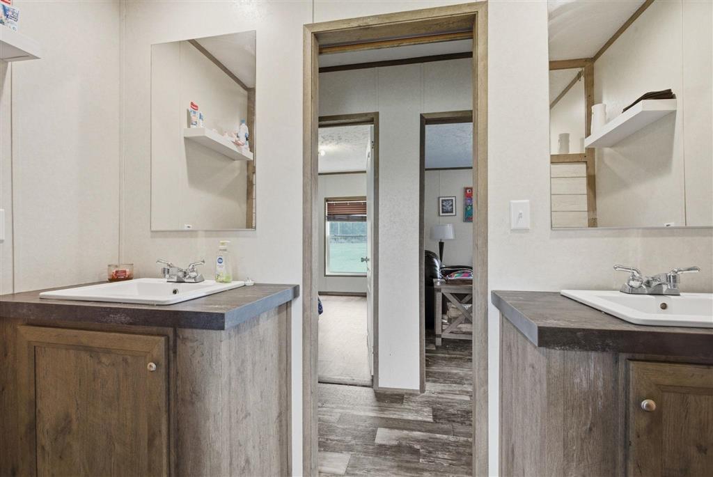 381 Gimnick Road Ragley, LA 70657 - Photo 14 of 21