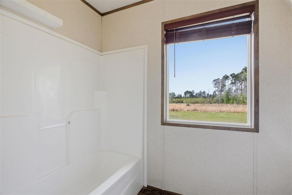 381 Gimnick Road Ragley, LA 70657 - Photo 15 of 21