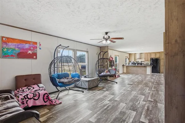 $205,000 | 381 Gimnick Road, Ragley, LA 70657