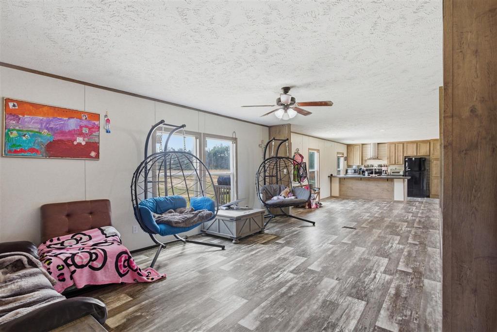 381 Gimnick Road Ragley, LA 70657 - Photo 16 of 21