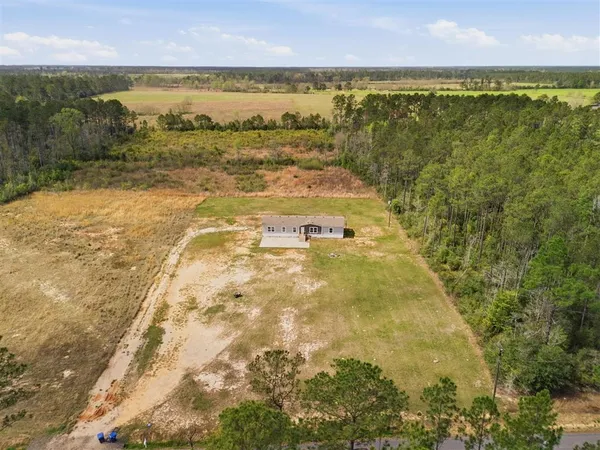 $205,000 | 381 Gimnick Road, Ragley, LA 70657