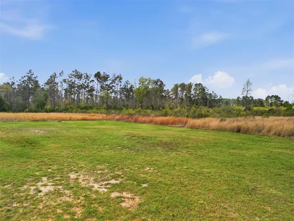 $205,000 | 381 Gimnick Road, Ragley, LA 70657