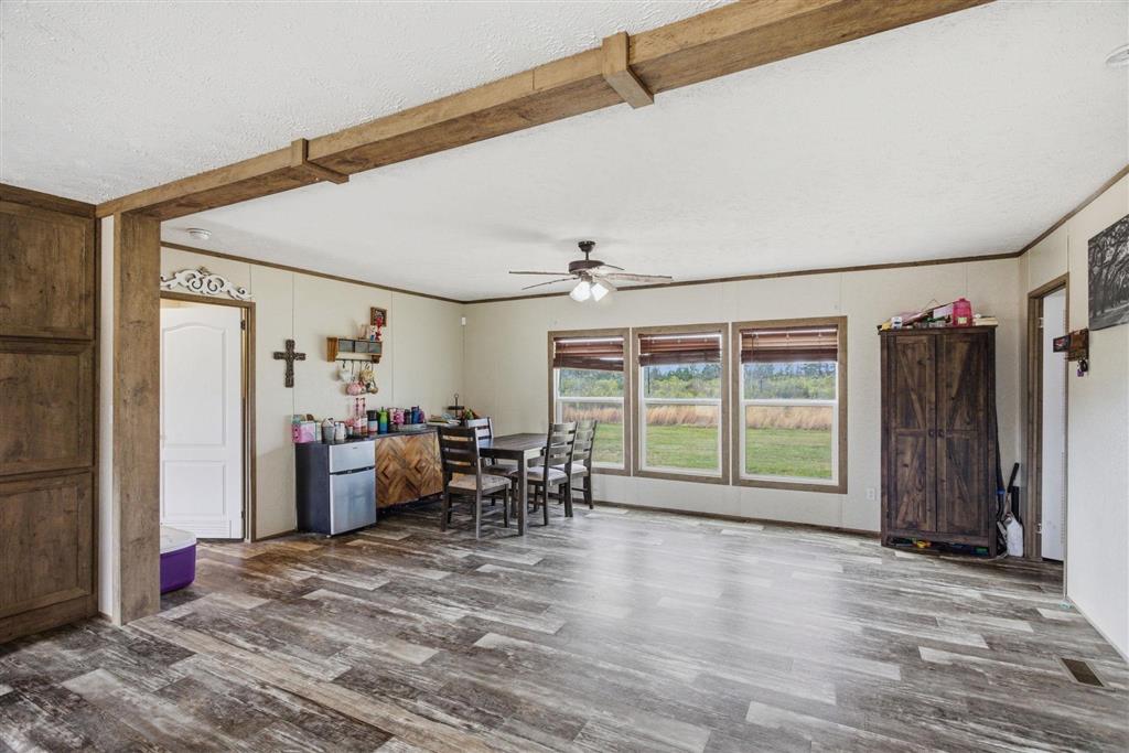 381 Gimnick Road Ragley, LA 70657 - Photo 2 of 21