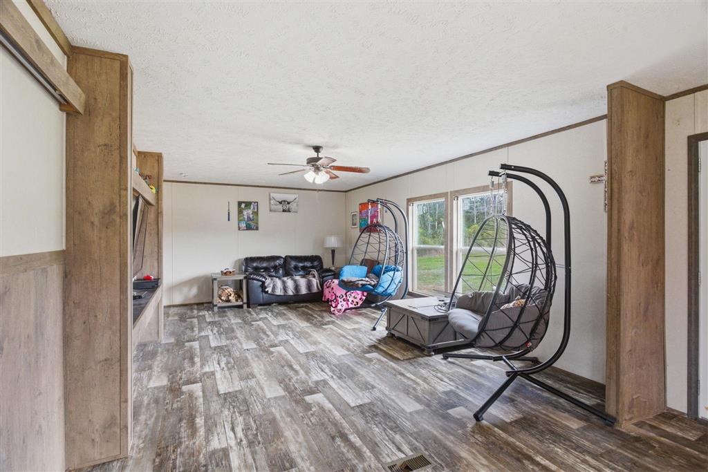 381 Gimnick Road Ragley, LA 70657 - Photo 3 of 21