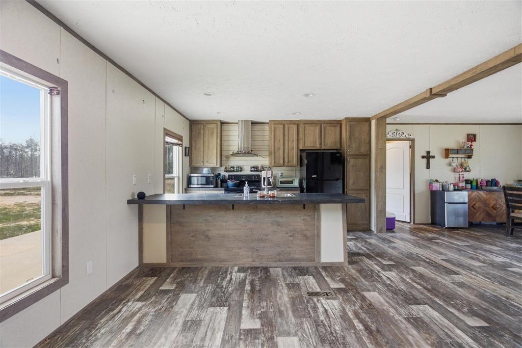 381 Gimnick Road Ragley, LA 70657 - Photo 5 of 21