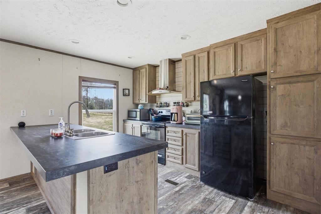 381 Gimnick Road Ragley, LA 70657 - Photo 6 of 21