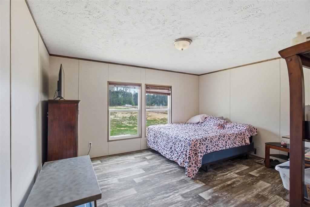 381 Gimnick Road Ragley, LA 70657 - Photo 7 of 21