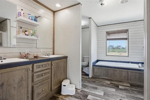 $205,000 | 381 Gimnick Road, Ragley, LA 70657