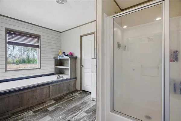 $205,000 | 381 Gimnick Road, Ragley, LA 70657